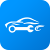 �������޵���appv1.1.5 ��׿��