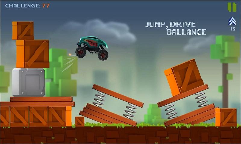 ������˾��v1.04 ��׿��