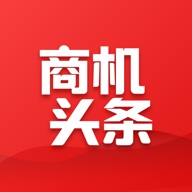 �̻�ͷ��appv3.7.1 ���°�