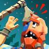 AXE.IO游戏v1.3.3 安卓版