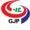 �ܼ���ȡɫ����v1.4 ��ɫ��