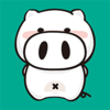 �������ѧ��Ǯ��appv1.0.10 ��׿��