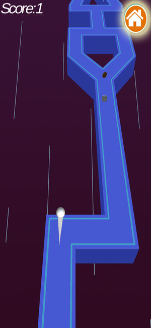 Waver��ҡ��Ϸv1.9 ���°�