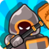 GrowTower(�ɳ����ƽ��)v1.5.20 ������ʯ��