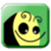 Freeplane��˼ά��ͼ������v1.9.5 �ٷ����İ�