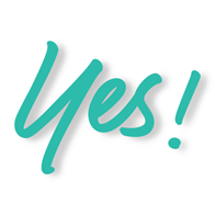 Yes!�õ�!v1.1.2 ��׿��