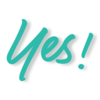 Yes!�õ�!v1.1.2 ��׿��