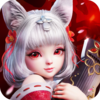 ����¼����v2.1.0 ��׿��
