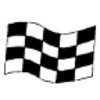RaceRenderv3.2.2 �ٷ���