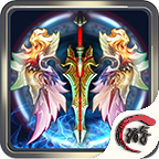 ս���������v1.0.1.2 ��׿��