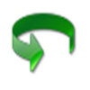 FreePDFv1.0 ��Ѱ�