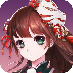 ������ԼiOS��