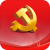 ��ɽ��Աe��ƽ̨v1.5.2 ��׿��