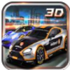 City Racing 3D(����Ư����������)v1.0 ��׿��