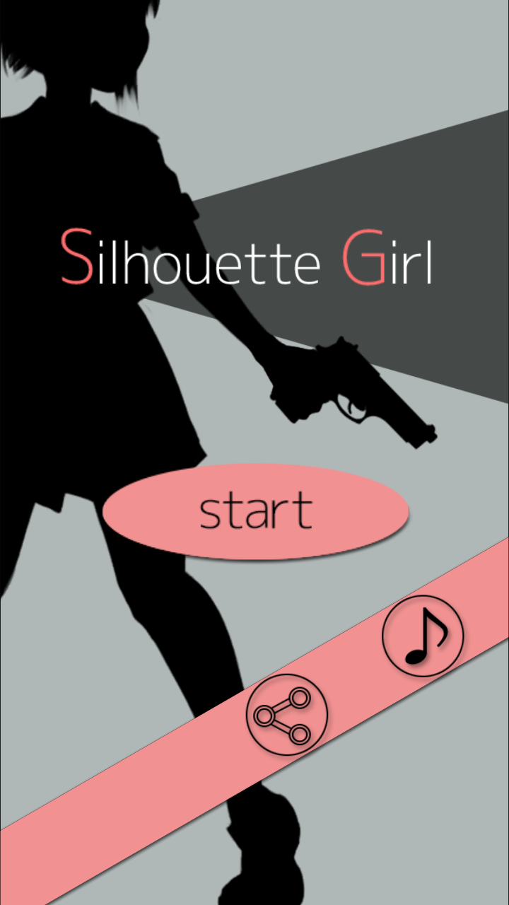 S girl(Ӱ����Ů3��Ϸ)v1.0 ��׿��