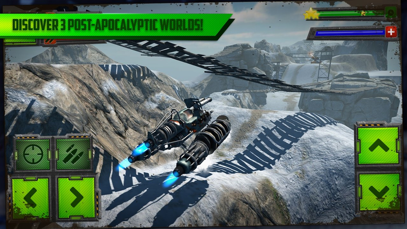 ǹ����v1.5 ��׿��