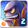 Monster Shooter 2(�������2�ƽ��)v1.1.711 ��׿��