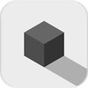 Game of Shadows(ɢ�����Ӱ����)v1.0 ��׿��