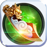 һ������v1.1.5.0 ��׿��