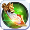һ������v1.1.5.0 ��׿��