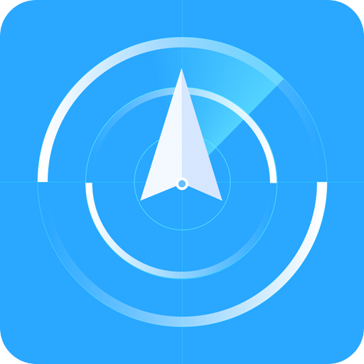 ��e���ǻ۰�v3.0.5 ���°�