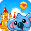 ��ͯ������Ϸ��԰appv41.1.3 ��׿��