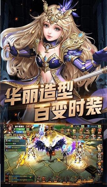 ����ʹʥ��bt��v1.0 ���°�