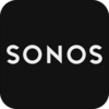 Sonos��׿������appv11.2.6 ��׿��