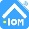 �����ǻ�������ҵ��appv1.0 ���°�