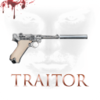 Traitor(�ѱ��ɱϣ��������)v1.20 ��׿��