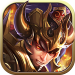 ���ٳ��°ٳ����ް�v1.4.1 �ƽ��