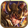 ���ٳ�������v1.4.1 ��׿��
