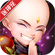 �λ���ң����v1.0 ��׿��