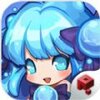 ���ȵ����ð���ƽ��v0.7.0 ��׿��