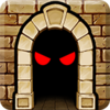 DungeonFlicker(�����е��ǹ�����)v1.0.2 ���°�