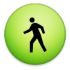 ܰ��ʱ�����v1.1 ��ɫ��