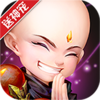 �λ���ңBT��v1.0 ��׿��