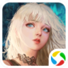 ���ӱ���������Ѷ��v1.0.1 ��׿��