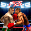 Fx3(3dȭ����ս����)v1.985 ��׿��
