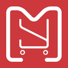 ���Ͼ�ѡappv1.0.4 ��׿��