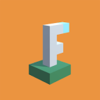 Frantic Architect(�����ʦ��Ϸ)v1.0.5 ���°�