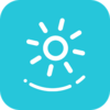 ��־ͼ��appv3.2 ��׿��
