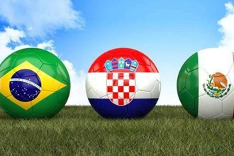 2018���籭���Ŀ�ֱ�� 2018���籭ֱ��ƽ̨��ַ