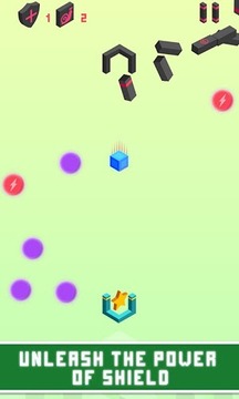 ����׹��Monument Dropv1.0 ���°�