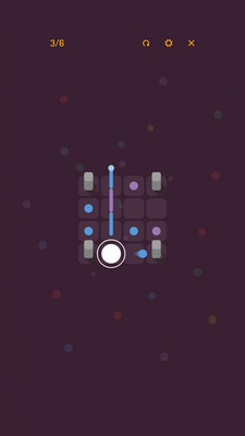 ʷ����Shnip��Ϸv1.0 ���°�