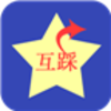 qq�ռ以�Ⱦ���2017��v1.0 ���°�