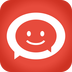 ���ɼ�԰ͨAppv1.1.0 ��׿��