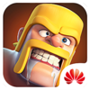 coc�����ͻ��Ϊ�汾�ٷ�v15.0.6 ��׿��