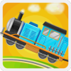 Train Builder(г)v1.1.0 ׿