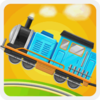 Train Builder(�г�����������)v1.1.0 ��׿��